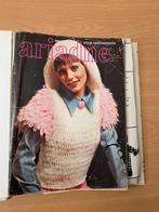 Ariadne Jaargang 1973 (zonder december), Boeken, Ophalen of Verzenden, Gelezen, Sport en Vrije tijd