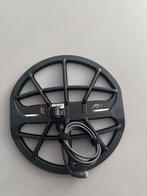Minelab manticore, Hobby en Vrije tijd, Metaaldetectors, Ophalen of Verzenden, Nieuw, Meer dan 30 cm, Minelab