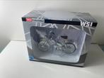 1:10 Tomos  bromfietsmodel-nieuw in de verpakking, Fietsen en Brommers, Overige modellen, Ophalen of Verzenden, 0 cc, 0 versnellingen