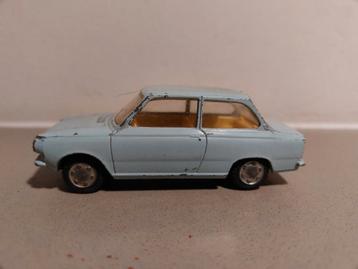 Lion Car DAF 44 - Schaal 1/43 beschikbaar voor biedingen