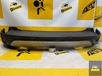 Achterbumper Ford Kuga 2 ORIGINEEL CV44-17K835-AW