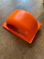 Onewheel Fender, Ophalen of Verzenden, Zo goed als nieuw