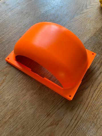 Onewheel Fender beschikbaar voor biedingen