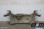 Subframe voorzijde VW Golf 5 1K0199369F, Auto-onderdelen, Gebruikt