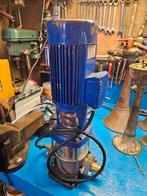 Centrifugaal Pomp 380V, Ophalen of Verzenden