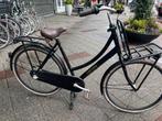 Cortina u4 transport damesfiets meisjesfiets 3 v, Gebruikt, Ophalen of Verzenden