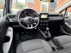 Renault Clio 1.0 TCe Zen RIJKLAAR / NAVI / PDC / AIRCO / CRU, Auto's, Gebruikt, 580 kg, Origineel Nederlands, Bedrijf