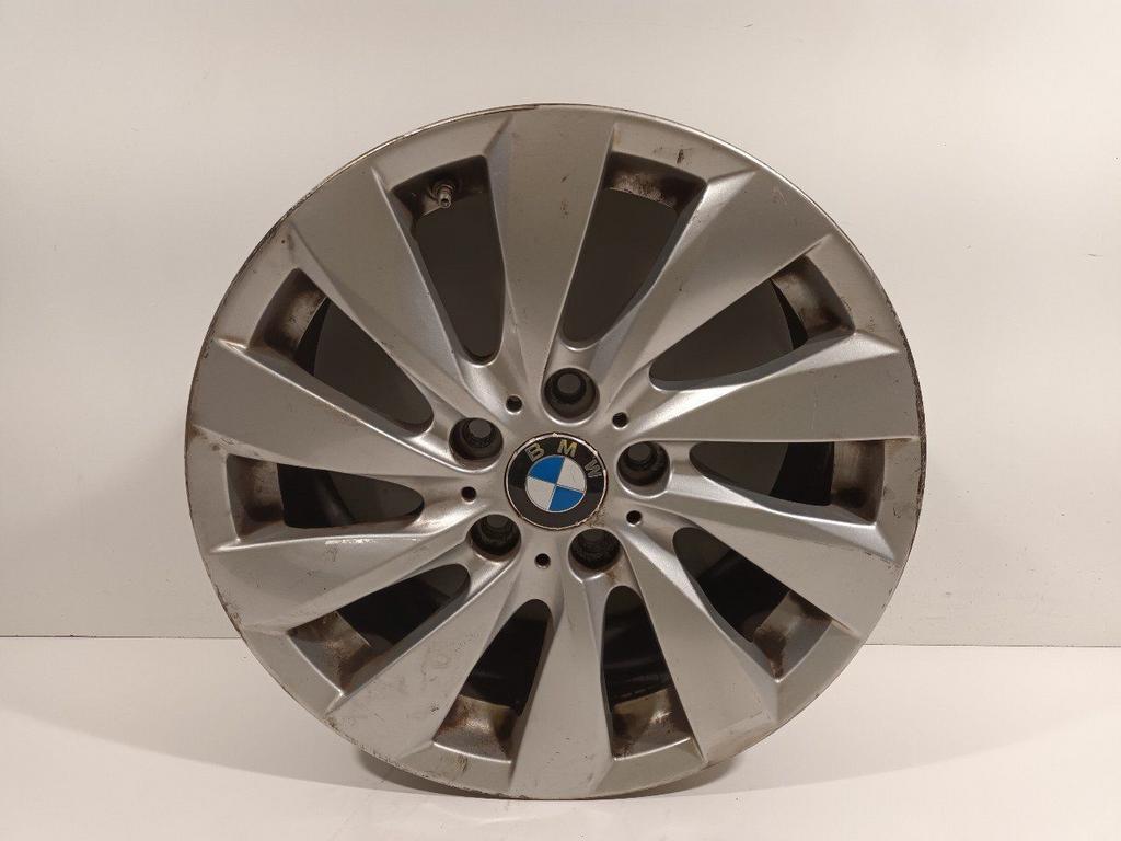 Velg BMW 1 serie, Onderdelen@venauto.nl, Van der Ven Autorecycling B.V., Gebruikt, Ettenseweg 76, 4706 PB Roosendaal, The Netherlands