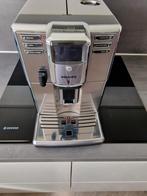 Philips koffiezetapparaat EP5335, Ophalen of Verzenden, Zo goed als nieuw