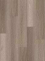 vloeren, Huis en Inrichting, Stoffering | Vloerbedekking, Ophalen, Crème, 75 m² of meer, Nieuw