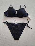 Undiz bikini, Kleding | Dames, Badmode en Zwemkleding, Ophalen of Verzenden, Nieuw, Blauw, Bikini