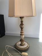 Tafellamp, Ophalen, 50 tot 75 cm