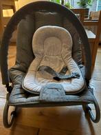 Prénatal Luxe Wipstoel - Zo Goed Als Nieuw!, Ophalen, Wipstoel, Prenatal, Met gordel(s) of riempje(s)