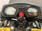 Honda CB 650 F LEASE VOORDELIG!, Motoren, Motoren | Honda, HONDA, 4 cilinders, Bedrijf, Onbekend