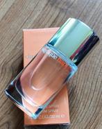 Clinique Happy Perfume, Sieraden, Tassen en Uiterlijk, Uiterlijk | Parfum, Verzenden, Zo goed als nieuw