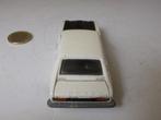 Corgi Toys 303 FORD CAPRI 3 LITRE COMPETITION I.g.st., Ophalen of Verzenden, Zo goed als nieuw, Auto, Corgi