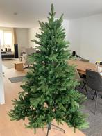Kunst kerstboom Brampton van Black Box Trees 185 cm, Ophalen of Verzenden, Zo goed als nieuw
