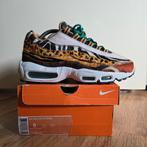 Nike Air Max 95 Animal Pack 1.0, Overige kleuren, Nike, Ophalen of Verzenden, Sneakers of Gympen