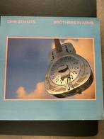 5 lp’s vab de Dire Straits, Ophalen, Gebruikt, Poprock