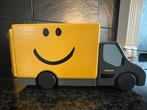 Jumbo Bezorgautotje, Ophalen of Verzenden, Nieuw