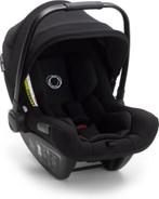 Bugaboo Turtle Air - kinder autostoel, Overige merken, Gebruikt, 0 t/m 18 kg, Ophalen of Verzenden