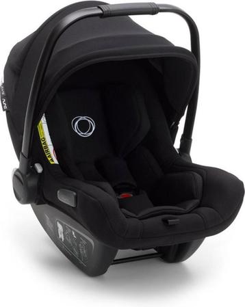 Bugaboo Turtle Air - kinder autostoel beschikbaar voor biedingen