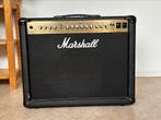Marshall ma50c, Muziek en Instrumenten, Versterkers | Bas en Gitaar, Ophalen, Gebruikt, 50 tot 100 watt
