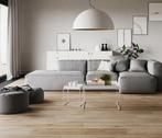 Keramische parket tegels, Doe-het-zelf en Verbouw, Tegels, Ophalen, 60 cm of meer, Nieuw, 10 m² of meer