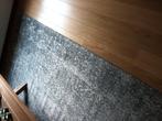 Vloerkleed Vecchio vloerkleed pebble, Ophalen of Verzenden, Nieuw, Minder dan 10 m², Tapijt
