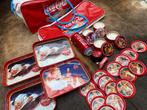 Coca cola verzameling, Ophalen, Nieuw, Overige typen