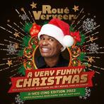 Roué Verveer Christmas 21 december vandaag!, Tickets en Kaartjes, Twee personen