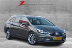 Opel Astra Sports Tourer 1.6 Turbo Innovation | Navigatie |, Auto's, Gebruikt, 4 cilinders, 1700 kg, 16 km/l