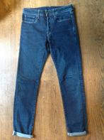 jeans G star raw maat 29, Nieuw, Overige jeansmaten, Blauw, Ophalen of Verzenden