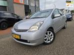 Toyota Prius 1.5 VVT-i Business Edition GARANTIE, Auto's, 65 €/maand, 1497 cc, Gebruikt, 4 cilinders