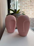 Coco Maison decoratie, Ophalen of Verzenden, Zo goed als nieuw