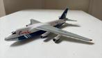Polet An124-100, Ophalen, Gebruikt, Schaalmodel