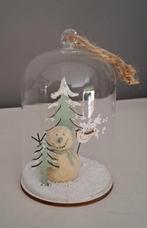 🖤 Leuke Kersthanger!, Diversen, Kerst, Ophalen of Verzenden, Nieuw