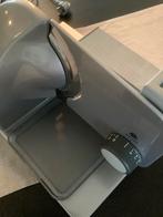 Greaf snijmachine, Ophalen of Verzenden, Zo goed als nieuw