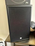 JBL TLX 220 Speaker - Goede Staat!, Gebruikt, JBL, Ophalen of Verzenden, 60 tot 120 watt