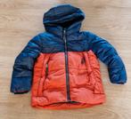 Kledingpakket jongen maat 110, Ophalen of Verzenden, Maat 110