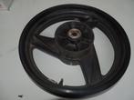 kawasaki er5  wielen, Motoren, Ophalen of Verzenden, Gebruikt