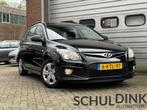 Hyundai i30 CW 1.4i i-Drive AIRCO|ELEKTRISCHE RAMEN|NETTE AU, Auto's, Hyundai, Te koop, Huisgarantie, Geïmporteerd, 5 stoelen