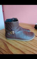 Belenka Barefoot Schoenen - Maat 42, Bruin, Belenka, Lage of Enkellaarzen, Ophalen of Verzenden