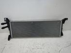 VW Transporter T5 T6 Intercooler Watergekoeld, Ophalen, Gebruikt