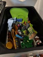 Playmobil onderdelen, Ophalen of Verzenden, Zo goed als nieuw