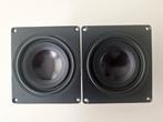 Audience A3 driver fullrange, Overige merken, Gebruikt, Ophalen of Verzenden, 120 watt of meer
