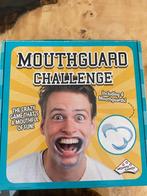 Mouthgard challenge, Ophalen of Verzenden, Nieuw