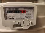 gasmeter G16, Doe-het-zelf en Verbouw, Meetapparatuur, Ophalen of Verzenden, Gebruikt, Overige meters
