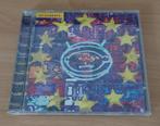 U2 - Zooropa, Ophalen of Verzenden, 1980 tot 2000, Gebruikt