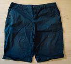 Korte zwarte broek C&A, Ophalen of Verzenden, Gedragen, Zwart, Kort